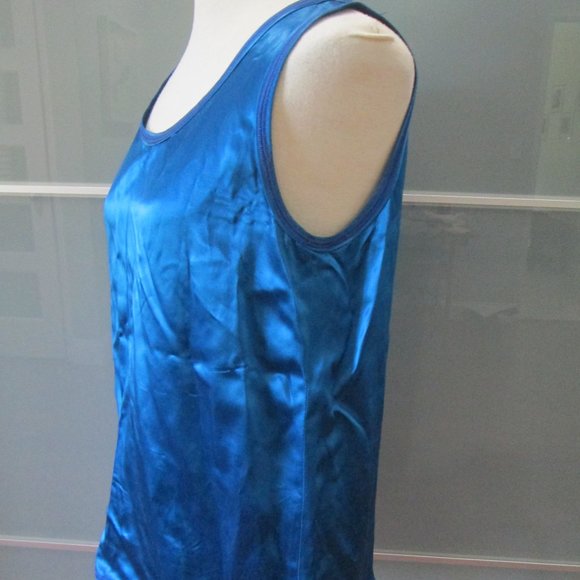 Helmut Lang Tank Top - Picture 2 of 6